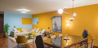 Entre referências e design, conheça a “Caixa de Memórias”