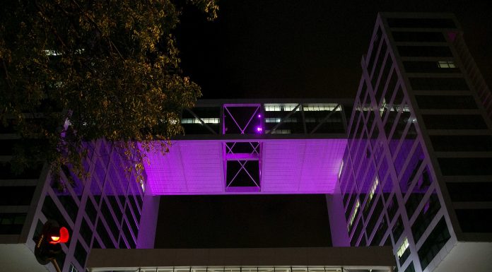 Taguatinga Shopping promove campanha de conscientização para Outubro Rosa