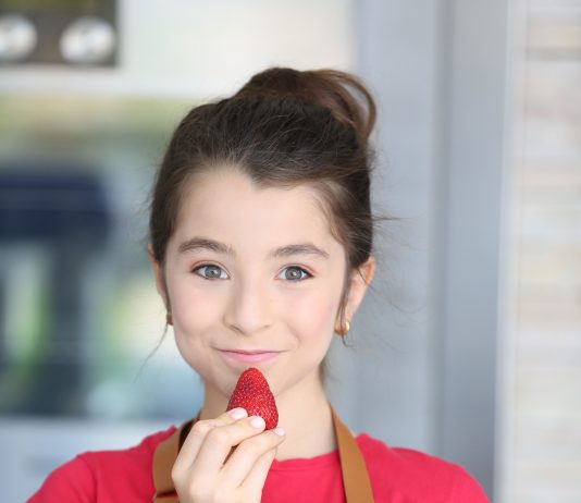 Taguatinga Shopping celebra o mês das crianças com Oficinas Gourmets para os pequenos