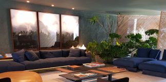 Se essa rua, se essa rua fosse minha…