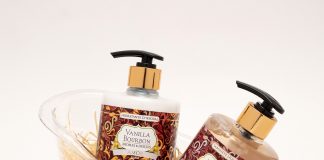 Skincare: 5 cosméticos essenciais na sua nécessaire de verão