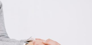 Saúde emocional é tema de evento no Venâncio Shopping