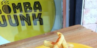 Asa Norte ganha nova lanchonete com sabores especiais