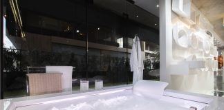 Time NBD recebe duas das maiores empresas do segmento