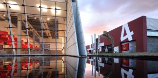 2019 chega ao Outlet Premium Brasília com descontos imperdíveis