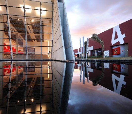 2019 chega ao Outlet Premium Brasília com descontos imperdíveis