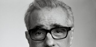 Trajetória do cineasta Scorsese é destaque no CCBB