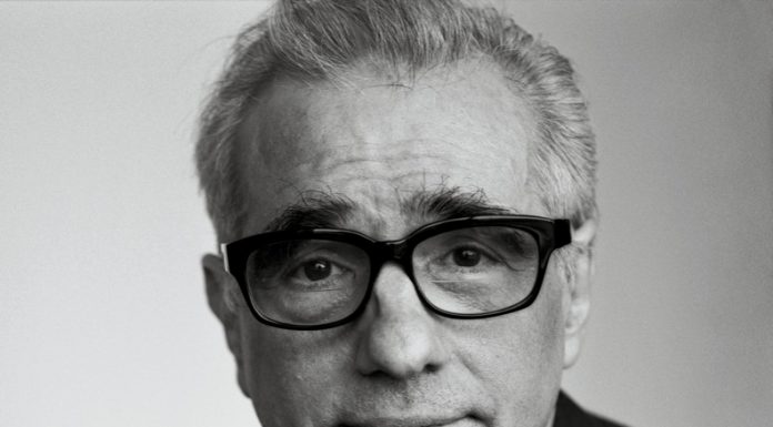 Trajetória do cineasta Scorsese é destaque no CCBB