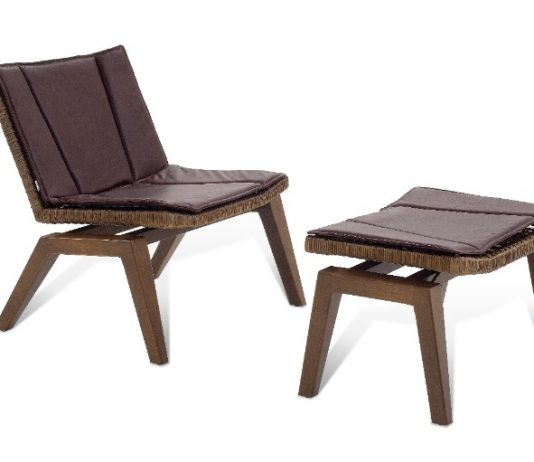 Saccaro Brasília presta homenagem ao centenário de Zanine