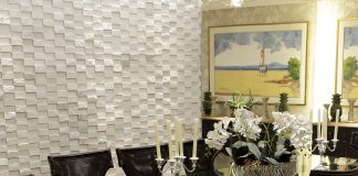 Ikê em contagem regressiva para a primeira grande mostra do ano