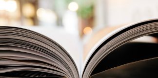 Taguatinga Shopping celebra Dia do Contador de Histórias