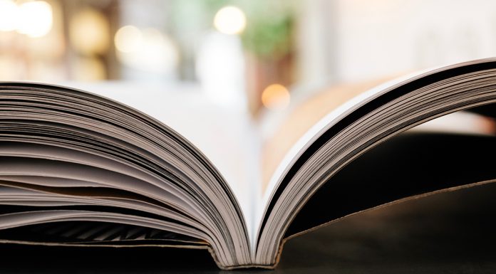 Taguatinga Shopping celebra Dia do Contador de Histórias