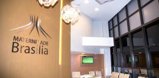 Palestra gratuita esclarece principais dúvidas sobre endometriose