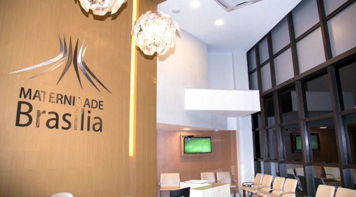 Palestra gratuita esclarece principais dúvidas sobre endometriose