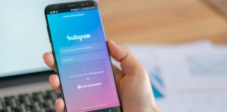 Guia Brasília de Turismo Rural lança instagram oficial