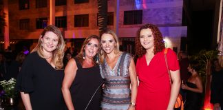 Tradicional mostra apresenta ambientes inspiradores e atuais