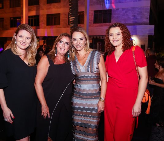 Tradicional mostra apresenta ambientes inspiradores e atuais