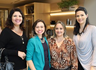 Objeto Casa no Núcleo Metropolitano de Arquitetura