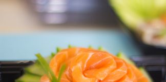 Nipo Festival chega a sua 3ª edição de comidas e atrações