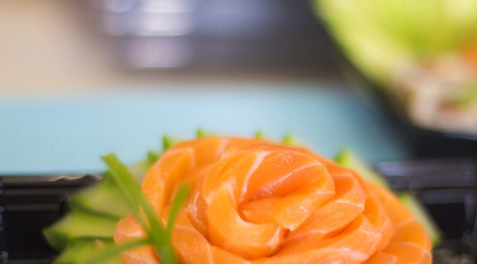 Nipo Festival chega a sua 3ª edição de comidas e atrações