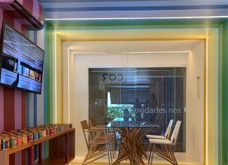 Empresas do NBD ampliam operações em Brasília