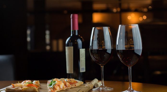 Dolce Far Niente celebra Dia Internacional do Jazz