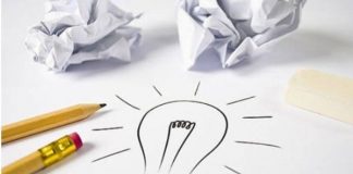 Abertas as inscrições na Academic Working Capital