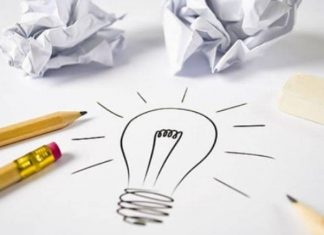 Abertas as inscrições na Academic Working Capital