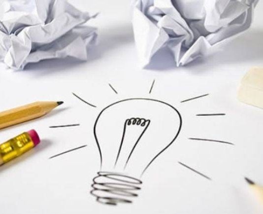 Abertas as inscrições na Academic Working Capital