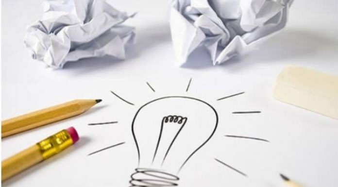 Abertas as inscrições na Academic Working Capital