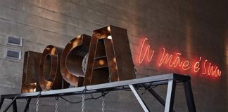 Loca Como Tu Madre marca 7 anos com festa