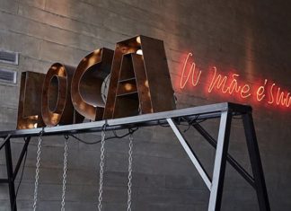 Loca Como Tu Madre marca 7 anos com festa