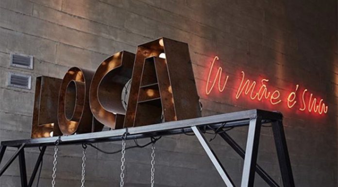 Loca Como Tu Madre marca 7 anos com festa