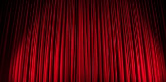 Cia. Cafundó apresenta último espetáculo da temporada de abril