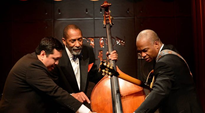 B Sessions embala noites no B Hotel Brasília