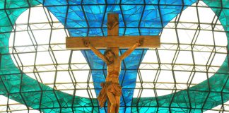 Mais sobre a artista que deu forma a monumentos de Brasília