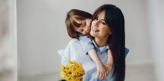 Taguatinga Shopping celebra Dia das Mães com ações especiais