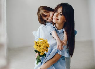 Taguatinga Shopping celebra Dia das Mães com ações especiais