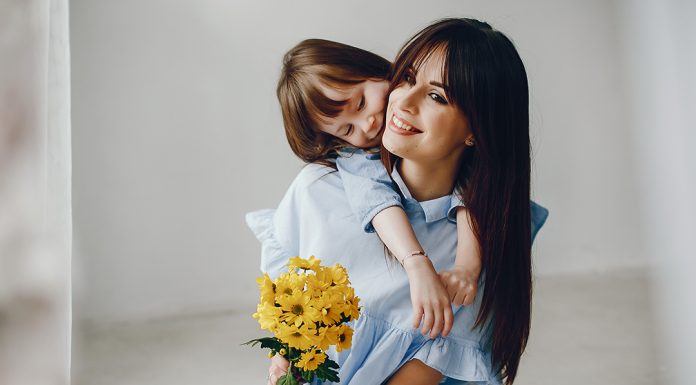 Taguatinga Shopping celebra Dia das Mães com ações especiais
