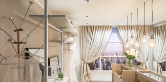 Contagem regressiva para a tradicional mostra Prima Linea