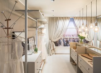 Contagem regressiva para a tradicional mostra Prima Linea