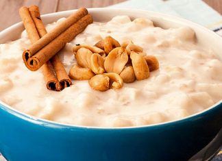 Arraiá de Águas Claras promove show gastronômico