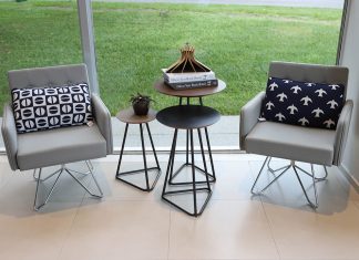 Decorativos para conquistar o coração das mães