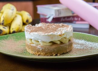 Complexo Gastronômico celebra aniversário de Águas Claras