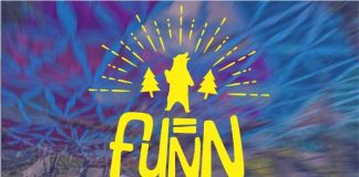 Funn Festival 2019: atrações para todos os públicos