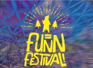 Funn Festival 2019: atrações para todos os públicos