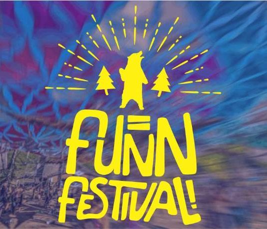 Funn Festival 2019: atrações para todos os públicos