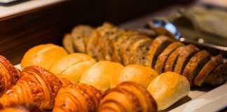 B Hotel celebra Dia das Mães com brunch e recepção especial