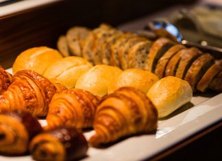 B Hotel celebra Dia das Mães com brunch e recepção especial