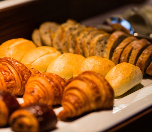 B Hotel celebra Dia das Mães com brunch e recepção especial